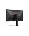 aoc Monitor Q27G4ZD 27'QD-OLED 240Hz HDMIx2 DP Pivot - nr 12