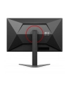 aoc Monitor Q27G4ZD 27'QD-OLED 240Hz HDMIx2 DP Pivot - nr 20