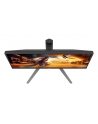 aoc Monitor Q27G4ZD 27'QD-OLED 240Hz HDMIx2 DP Pivot - nr 31