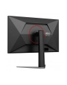 aoc Monitor Q27G4ZD 27'QD-OLED 240Hz HDMIx2 DP Pivot - nr 35