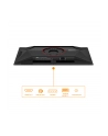 aoc Monitor Q27G4ZD 27'QD-OLED 240Hz HDMIx2 DP Pivot - nr 41