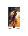 aoc Monitor Q27G4ZD 27'QD-OLED 240Hz HDMIx2 DP Pivot - nr 44