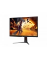 aoc Monitor Q27G4ZD 27'QD-OLED 240Hz HDMIx2 DP Pivot - nr 4