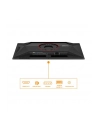 aoc Monitor Q27G4ZD 27'QD-OLED 240Hz HDMIx2 DP Pivot - nr 53
