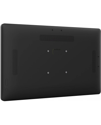 iiyama Monitor 23.8 cala ProLite TW2424AS-B3P POJ.10PKT.24/7,ANDROID14, IPS, USB-C,   2x5W, RJ45,dubbele microfoon, antireflectiecoating, PoE, iiSignage