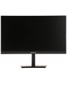 Hikvision Monitor Hdmi, Vga, Audio Ds-D5022F2-1P2 21.5 - nr 2