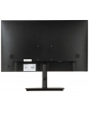 Hikvision Monitor Hdmi, Vga, Audio Ds-D5022F2-1P2 21.5 - nr 3