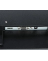 Hikvision Monitor Hdmi, Vga, Audio Ds-D5022F2-1P2 21.5 - nr 5