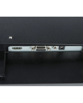 Hikvision Monitor Hdmi, Vga, Audio Ds-D5022F2-1P2 21.5