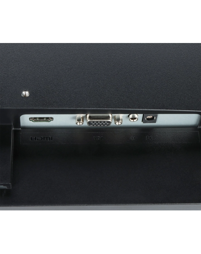 Hikvision Monitor Hdmi, Vga, Audio Ds-D5022F2-1P2 21.5 główny
