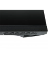 Hikvision Monitor Hdmi, Vga, Audio Ds-D5022F2-1P2 21.5 - nr 6