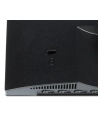 Hikvision Monitor Hdmi, Vga, Audio Ds-D5022F2-1P2 21.5 - nr 7