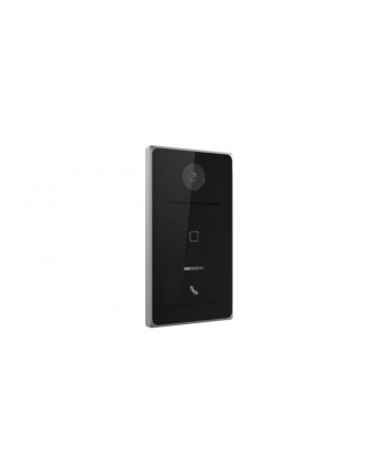Hikvision Stacja Bramowa Ds-Kv6133-Wme1