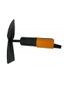 fiskars Motyczka QuikFit 1000734 - nr 3
