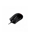 hyperx Mysz PulsFire Core Gaming Czarna - 4P4F8AA - nr 2