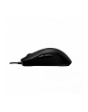 hyperx Mysz PulsFire Core Gaming Czarna - 4P4F8AA - nr 3
