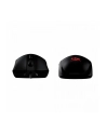 hyperx Mysz PulsFire Core Gaming Czarna - 4P4F8AA - nr 4