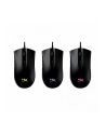 hyperx Mysz PulsFire Core Gaming Czarna - 4P4F8AA - nr 5