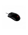 hyperx Mysz PulsFire Core Gaming Czarna - 4P4F8AA - nr 6