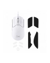 hyperx Mysz Pulsefire Haste 2 Gaming Biała - 6N0A8AA - nr 4