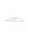 hyperx Mysz Pulsefire Haste 2 Gaming Biała - 6N0A8AA - nr 8