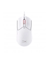 hyperx Mysz Pulsefire Haste 2 Gaming Biała - 6N0A8AA - nr 9