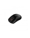 hyperx Mysz Pulsefire Haste 2 Core Bezprzewodowa - 8R2E6AA - nr 3