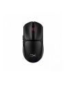 hyperx Mysz Pulsefire Fuse Bezprzewodowa Gaming Czarna - A1KY6AA - nr 5
