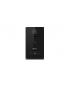 Hikvision Stacja Bramowa Ds-Kv6133-Wme1 - nr 1
