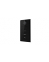 Hikvision Stacja Bramowa Ds-Kv6133-Wme1 - nr 2