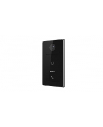 Hikvision Stacja Bramowa Ds-Kv6133-Wme1
