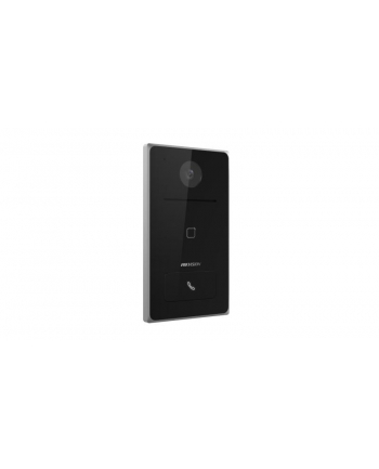 Hikvision Stacja Bramowa Ds-Kv6133-Wme1