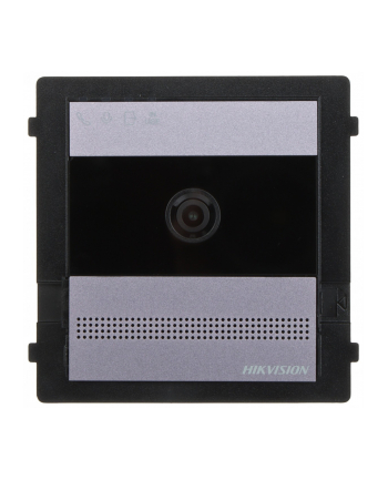 Hikvision Wideodomofon Ds-Kis704Ey-Acw2/Aluminium 54023 nr 2