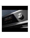 electrolux Piekarnik kompaktowy z mikrofalą EVM6E46X - nr 4