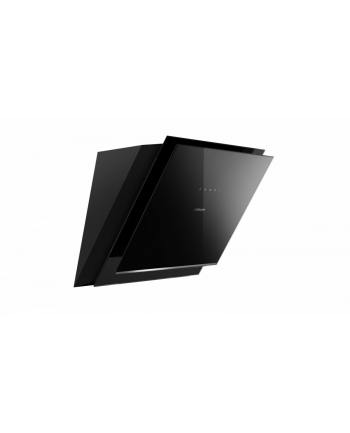 dreame Okap HZ40 PRO