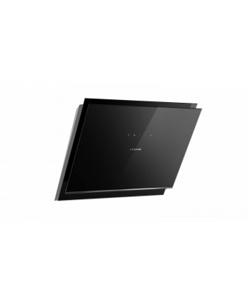 dreame Okap HZ40 PRO