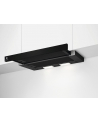 electrolux Okap LFP336K - nr 1