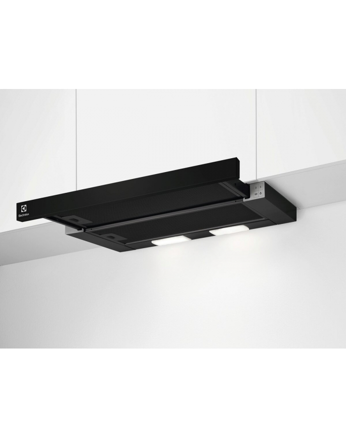 electrolux Okap LFP336K główny