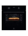 electrolux Piekarnik SurroundCook EOF5H50BZ - nr 1