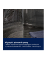 electrolux Piekarnik SurroundCook EOF5H50BZ - nr 2