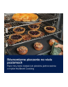 electrolux Piekarnik SurroundCook EOF5H50BZ - nr 3