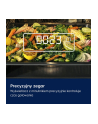 electrolux Piekarnik SurroundCook EOF5H50BZ - nr 4