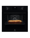 electrolux Piekarnik SurroundCook LOF3H10K - nr 1