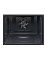 electrolux Piekarnik SurroundCook LOF3H10K - nr 2