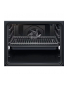 electrolux Piekarnik SurroundCook LOF3H10K - nr 3