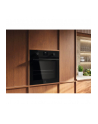 electrolux Piekarnik SurroundCook LOF3H10K - nr 4