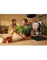 amica Płyta indukcyjna PIH6541PHTSUN 3.0 BLACK MATT - nr 12