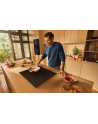 amica Płyta indukcyjna PIH6541PHTSUN 3.0 BLACK MATT - nr 13
