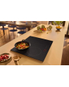 amica Płyta indukcyjna PIH6541PHTSUN 3.0 BLACK MATT - nr 18