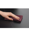 amica Płyta indukcyjna PIH6541PHTSUN 3.0 BLACK MATT - nr 19